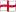 英格兰